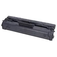 CANON EP22 (1550A003) - Toner TonerPartner PREMIUM, black (negru)