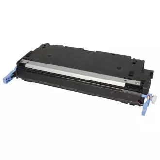 CANON C-EXV26 (1659B006) - Toner TonerPartner PREMIUM, cyan CANON C-EXV26 (1659B006) - Toner TonerPartner PREMIUM, cyan