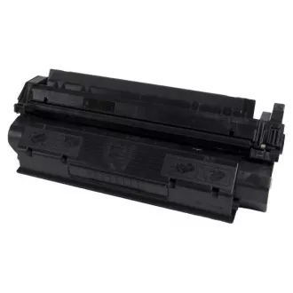 CANON Cartridge T (7833A002) - Toner TonerPartner PREMIUM, black (negru)