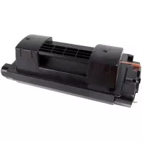 CANON CRG039H (0288C001) - Toner TonerPartner PREMIUM, black (negru)