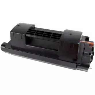 CANON CRG039H (0288C001) - Toner TonerPartner PREMIUM, black (negru)