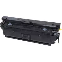 CANON CRG040 (0460C001) - Toner TonerPartner PREMIUM, black (negru)