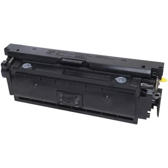 CANON CRG040 (0460C001) - Toner TonerPartner PREMIUM, black (negru)