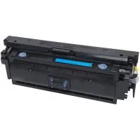 CANON CRG040 (0458C001) - Toner TonerPartner PREMIUM, cyan