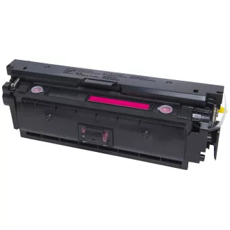 CANON CRG040 (0456C001) - Toner TonerPartner PREMIUM, magenta