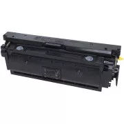 CANON CRG040H (0461C001) - Toner TonerPartner PREMIUM, black (negru)