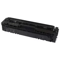 CANON CRG045 (1242C002) - Toner TonerPartner PREMIUM, black (negru)