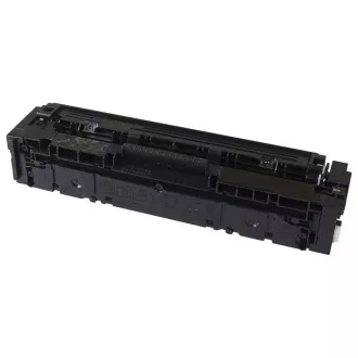 CANON CRG045 (1242C002) - Toner TonerPartner PREMIUM, black (negru)