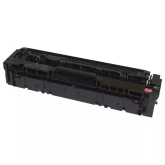 CANON CRG045 (1240C002) - Toner TonerPartner PREMIUM, magenta