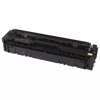 CANON CRG045 (1239C002) - Toner TonerPartner PREMIUM, yellow (galben)