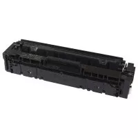 CANON CRG045H (1246C002) - Toner TonerPartner PREMIUM, black (negru)