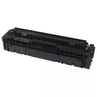 CANON CRG045H (1246C002) - Toner TonerPartner PREMIUM, black (negru)
