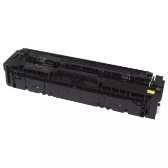 CANON CRG045H (1243C002) - Toner TonerPartner PREMIUM, yellow (galben)