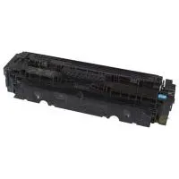 CANON CRG046 (1249C002) - Toner TonerPartner PREMIUM, cyan