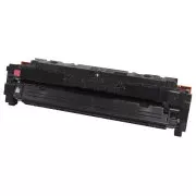 CANON CRG046 (1248C002) - Toner TonerPartner PREMIUM, magenta