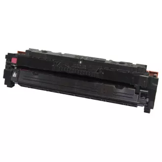 CANON CRG046 (1248C002) - Toner TonerPartner PREMIUM, magenta