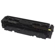CANON CRG046 (1247C002) - Toner TonerPartner PREMIUM, yellow (galben)