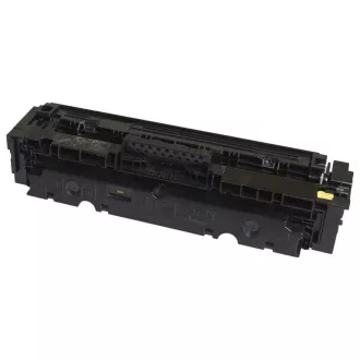 CANON CRG046 (1247C002) - Toner TonerPartner PREMIUM, yellow (galben)