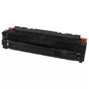 CANON CRG046 (1250C002) - Toner TonerPartner PREMIUM, black (negru)