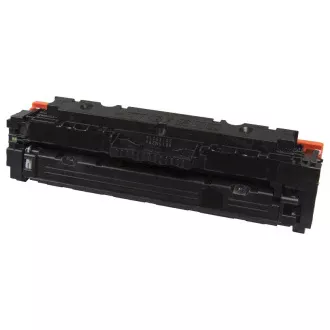 CANON CRG046 (1250C002) - Toner TonerPartner PREMIUM, black (negru)