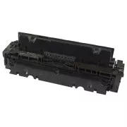 CANON CRG046H (1254C002) - Toner TonerPartner PREMIUM, black (negru)
