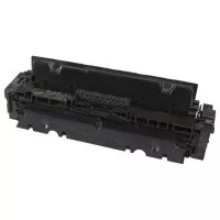 CANON CRG046H (1254C002) - Toner TonerPartner PREMIUM, black (negru)