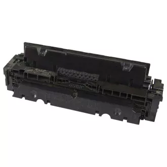 CANON CRG046H (1254C002) - Toner TonerPartner PREMIUM, black (negru)