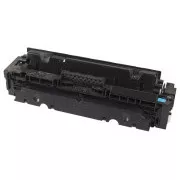 CANON CRG046H (1253C002) - Toner TonerPartner PREMIUM, cyan