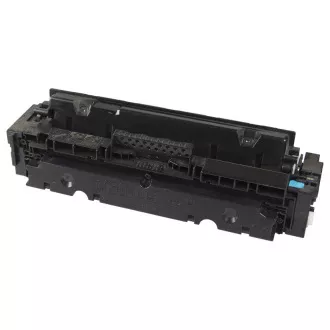 CANON CRG046H (1253C002) - Toner TonerPartner PREMIUM, cyan