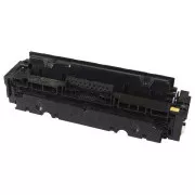 CANON CRG046H (1251C002) - Toner TonerPartner PREMIUM, yellow (galben)