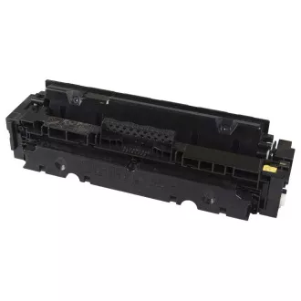 CANON CRG046H (1251C002) - Toner TonerPartner PREMIUM, yellow (galben)