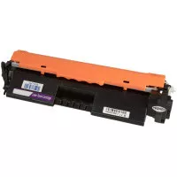 CANON 051 (2168C002) - Toner TonerPartner PREMIUM, black (negru)