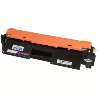 CANON 051 (2168C002) - Toner TonerPartner PREMIUM, black (negru)