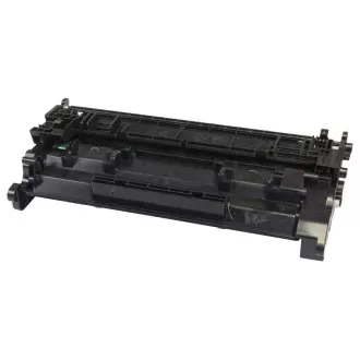CANON 052 (2199C002) - Toner TonerPartner PREMIUM, black (negru)