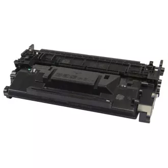 CANON 052H (2200C002) - Toner TonerPartner PREMIUM, black (negru)