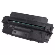 CANON Cartridge M (6812A002) - Toner TonerPartner PREMIUM, black (negru)