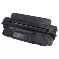 CANON Cartridge M (6812A002) - Toner TonerPartner PREMIUM, black (negru)