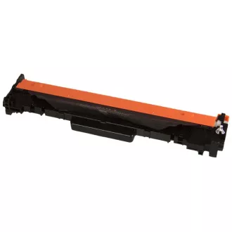 CANON CRG049 (2165C001) - Unitate optică TonerPartner PREMIUM, black (negru)