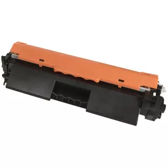 CANON CRG047 - Toner TonerPartner PREMIUM, black (negru)