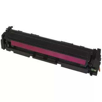 CANON CRG054H (3026C002) - Toner TonerPartner PREMIUM, magenta