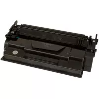 CANON CRG041 (0452C002) - Toner TonerPartner PREMIUM, black (negru)