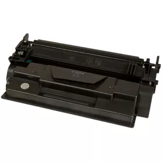 CANON CRG041 (0452C002) - Toner TonerPartner PREMIUM, black (negru)