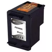 CANON PG-560-XL (3712C001) - Cartuș TonerPartner PREMIUM, black (negru)
