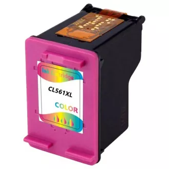 CANON CL-561-XL (3730C001) - Cartuș TonerPartner PREMIUM, color