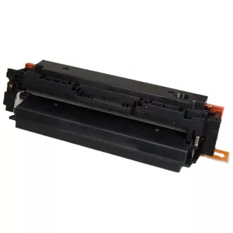 CANON 055H (3020C002) - Toner TonerPartner PREMIUM, black (negru)