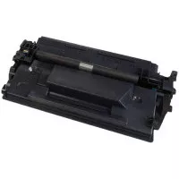 CANON 056H (3008C002) - Toner TonerPartner PREMIUM, black (negru)