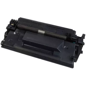 CANON 056H (3008C002) - Toner TonerPartner PREMIUM, black (negru)