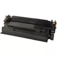 CANON 070H (5640C002) - Toner TonerPartner PREMIUM, black (negru)