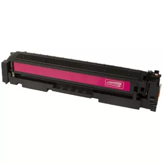 CANON 067H (5104C002) - Toner TonerPartner PREMIUM, magenta