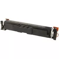 CANON 069H (5098C002) - Toner TonerPartner PREMIUM, black (negru)
